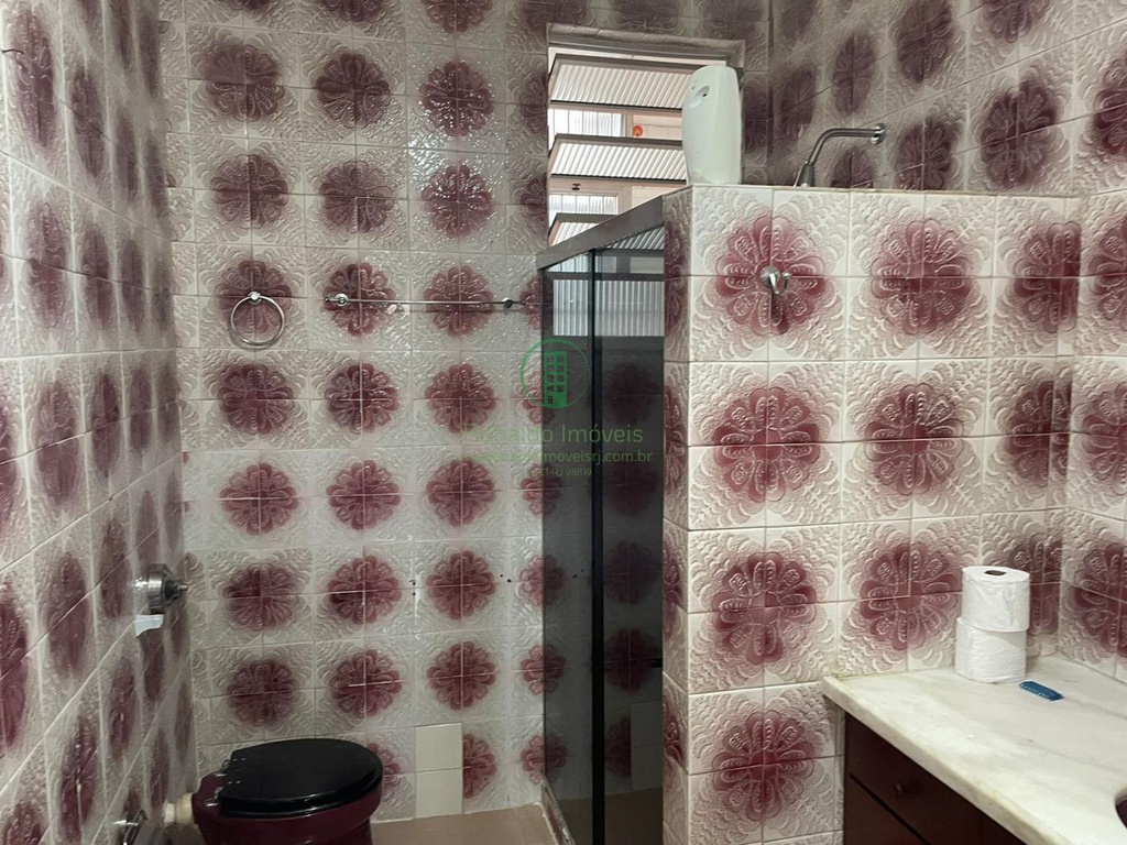 image_re_4511441.jpg