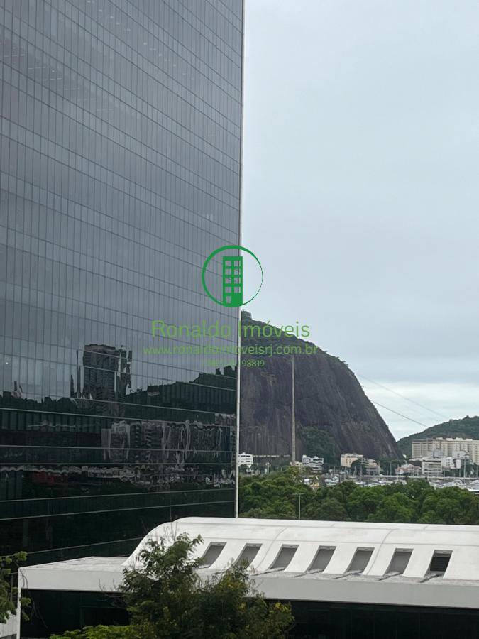 image_re_4511983.jpg