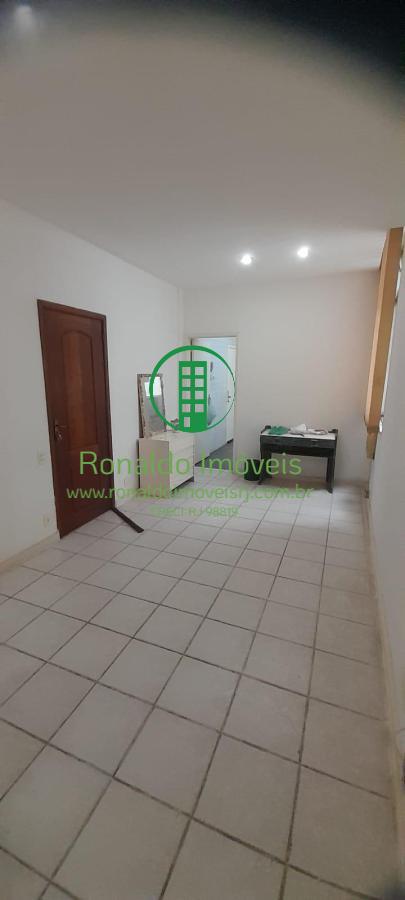 image_re_4511995.jpg
