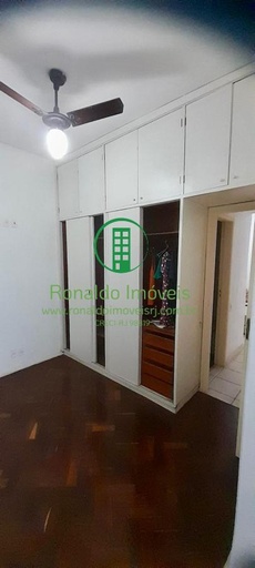 Apartamento de 2 quartos, no bairro Flamengo, em Rio de Janeiro | Eu Corretor