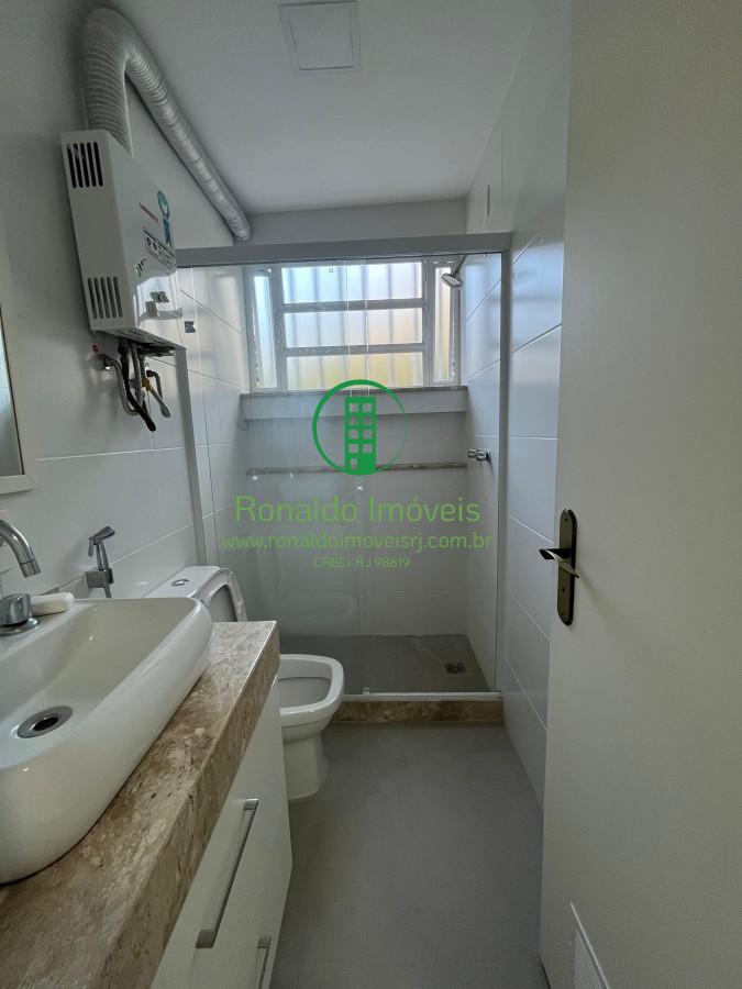 image_re_4512272.jpg