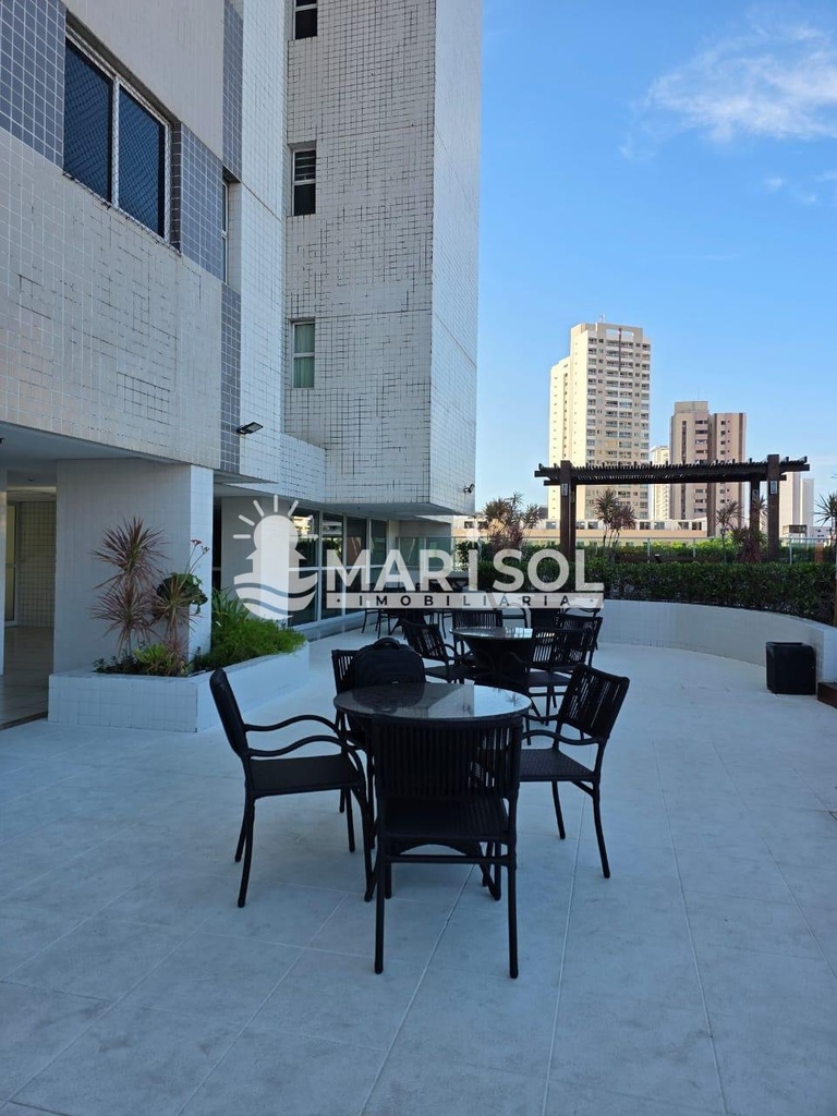 Imagem do WhatsApp de 2025-07-02 à(s) 16.51.49_d13421ea.jpg