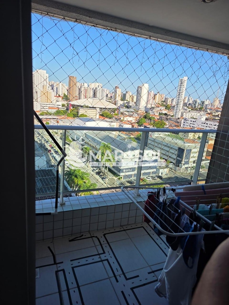 Imagem do WhatsApp de 2025-07-02 à(s) 16.54.30_fcd500b1.jpg