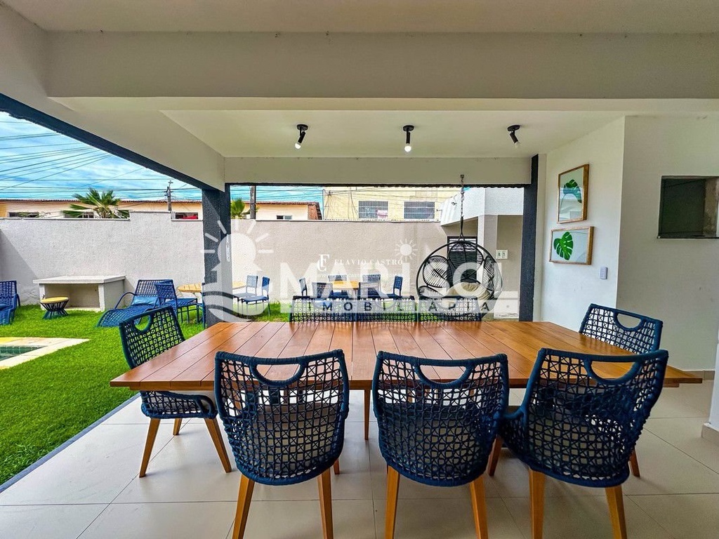 dfd706a7-e8e2-4a1a-b711-cac29c554d7b.jpeg
