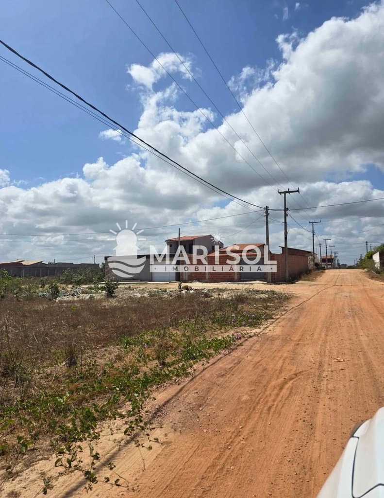 Imagem do WhatsApp de 2025-08-16 à(s) 19.42.33_d78a4bc9.jpg