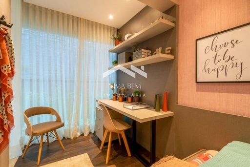 Apartamento de 3 quartos, 153m² no bairro Moema, em São Paulo | Eu Corretor