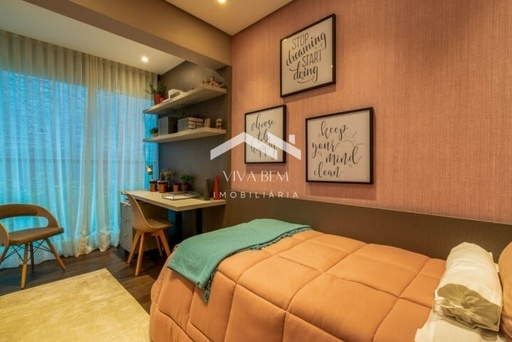 Apartamento de 3 quartos, 153m² no bairro Moema, em São Paulo | Eu Corretor
