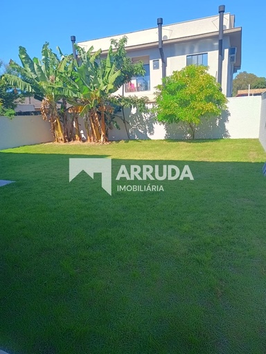 Casa de 3 quartos, 244m² no bairro Ingleses do Rio Vermelho, em Florianópolis | Eu Corretor