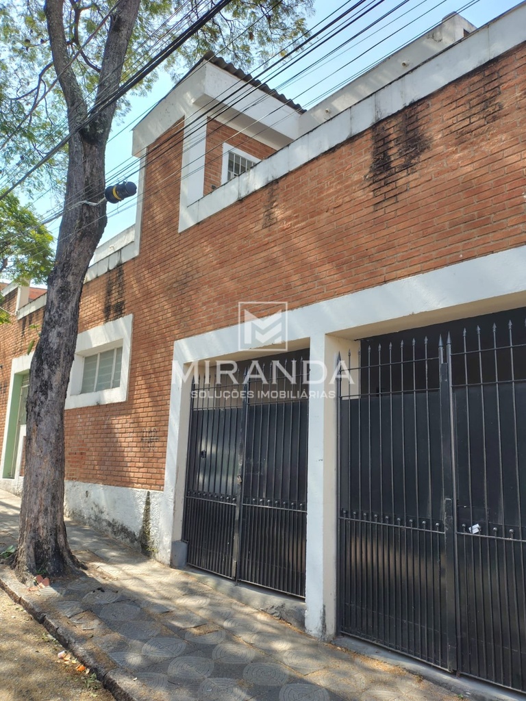 Casa Vó (3).jpeg