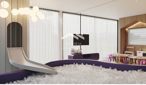 Apartamento de 2 quartos, 66m² no bairro Moema, em São Paulo | Eu Corretor