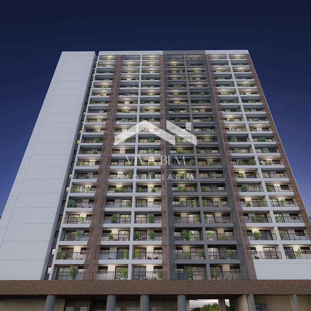 2145831.jpg
