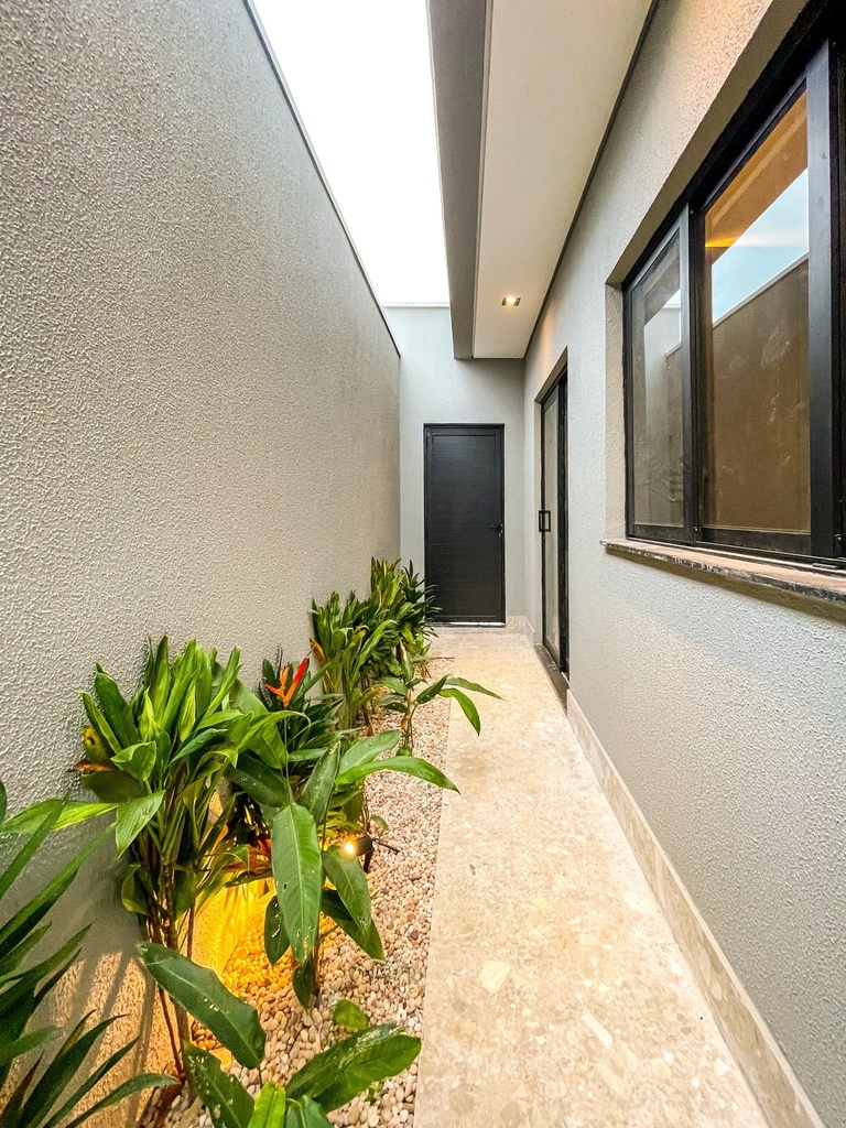 Casa no condomínio florais do parque (14).jpeg