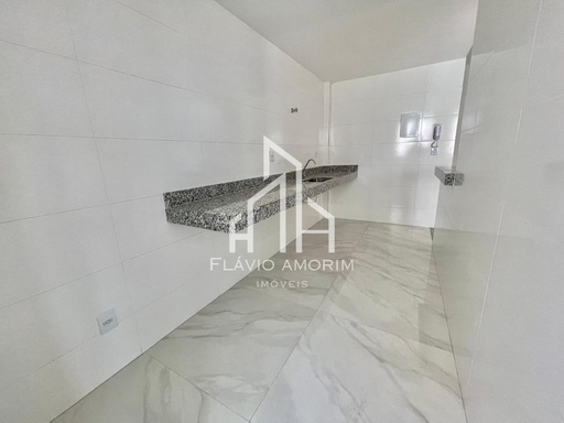 Cobertura de 3 quartos, 130m² no bairro Arvoredo, em Contagem | Eu Corretor