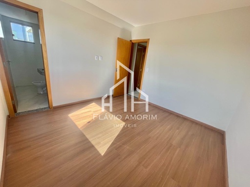 Cobertura de 3 quartos, 130m² no bairro Arvoredo, em Contagem | Eu Corretor