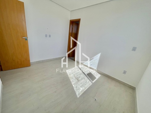 Cobertura de 2 quartos, 125m² no bairro Arvoredo, em Contagem | Eu Corretor