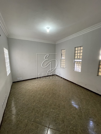 Casa de 3 quartos, 220m² no bairro Boa Esperança, em Cuiabá | Eu Corretor