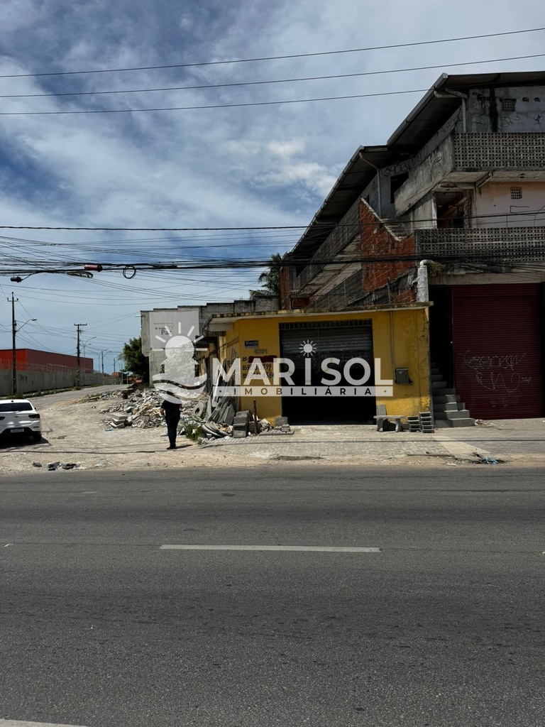 Imagem do WhatsApp de 2025-08-20 à(s) 13.50.32_855b93b9.jpg