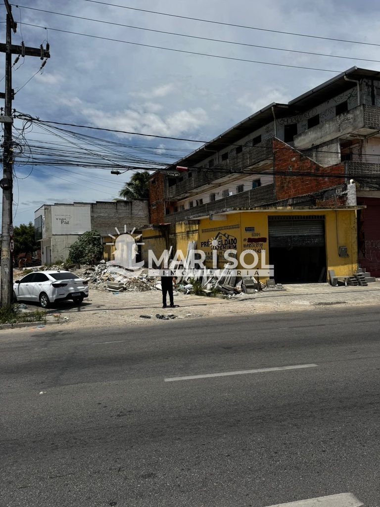 Imagem do WhatsApp de 2025-08-20 à(s) 13.50.32_c208fe60.jpg