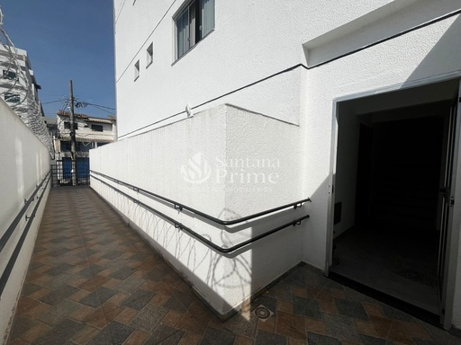 Cobertura de 3 quartos, 130m² no bairro Céu Azul, em Belo Horizonte | Eu Corretor