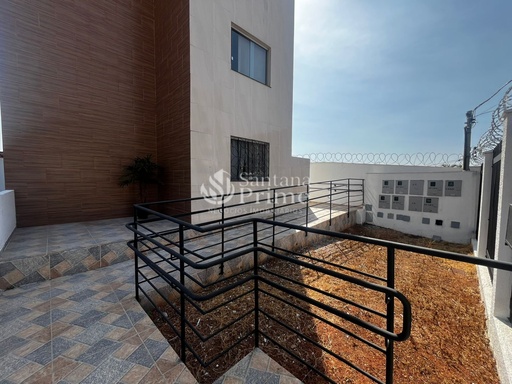 Cobertura de 3 quartos, 130m² no bairro Céu Azul, em Belo Horizonte | Eu Corretor