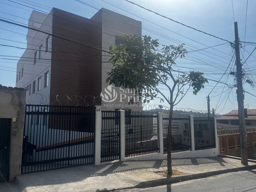 Imagem do WhatsApp de 2025-08-20 à(s) 14.50.55_f2582972.jpg