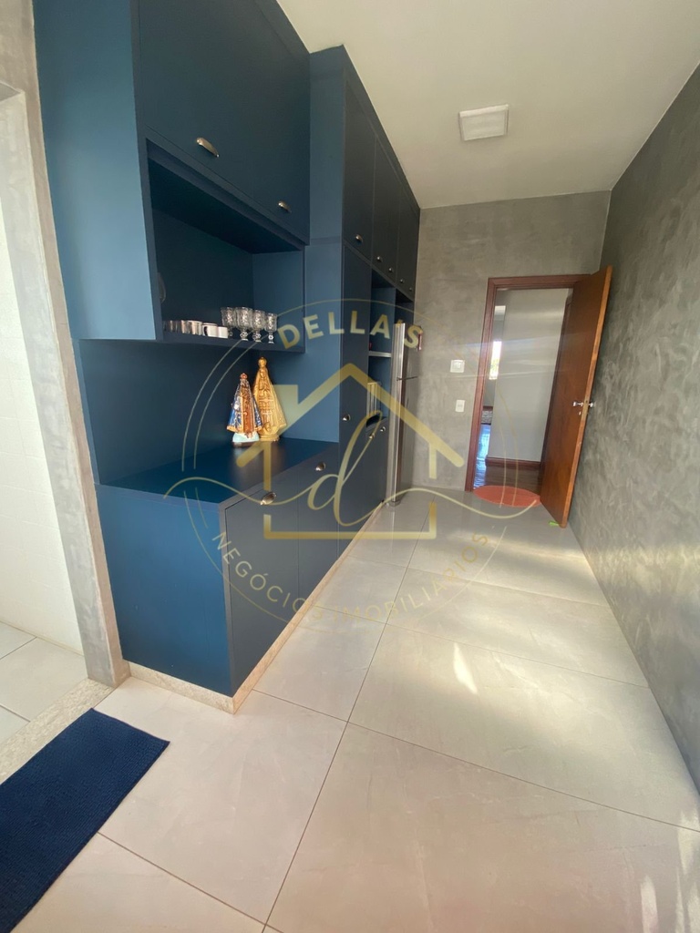 WhatsApp Image 2025-08-20 at 22.30.01 (1).jpeg