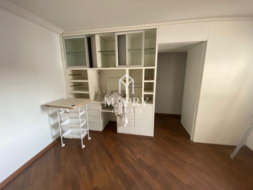 Imóvel Comercial de 2 quartos, 50m² no bairro Petrópolis, em Londrina | Eu Corretor