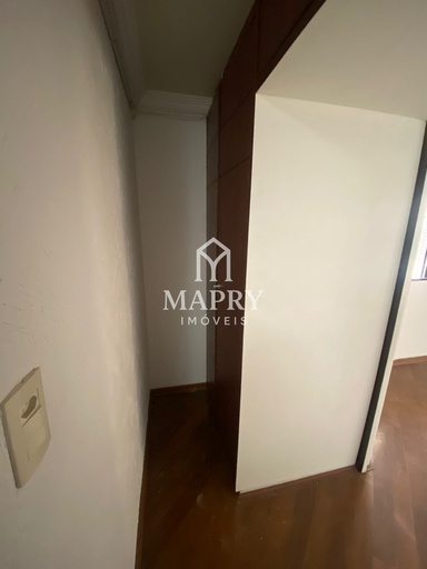 Imóvel Comercial de 2 quartos, 50m² no bairro Petrópolis, em Londrina | Eu Corretor