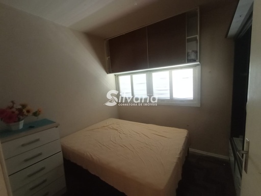 Apartamento no bairro centro, em Cidreira | Eu Corretor