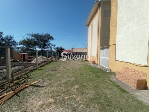 Apartamento no bairro centro, em Cidreira | Eu Corretor