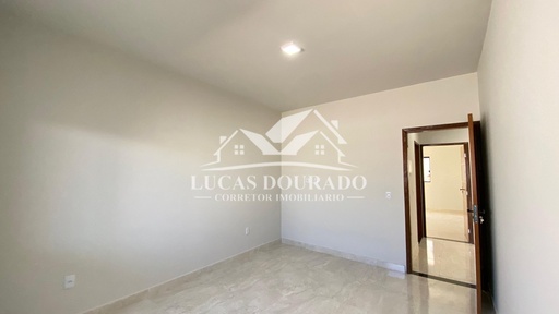 Casa de 2 quartos, 80m² no bairro Setor leste , em Planaltina | Eu Corretor