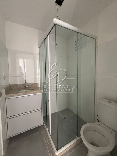 Apartamento de 2 quartos, no bairro Morada do Ouro, em Cuiabá | Eu Corretor