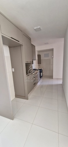 Apartamento de 2 quartos, no bairro Morada do Ouro, em Cuiabá | Eu Corretor