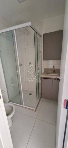 Apartamento de 2 quartos, no bairro Morada do Ouro, em Cuiabá | Eu Corretor