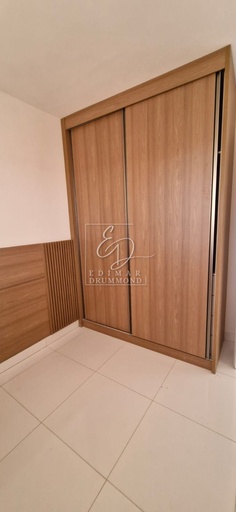 Apartamento de 2 quartos, no bairro Morada do Ouro, em Cuiabá | Eu Corretor