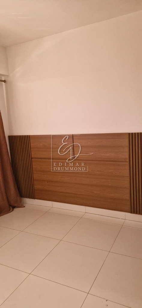 a46a119b-3778-4e5a-94cb-0d96ecc4bffb.jpeg
