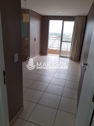 Apartamento de 2 quartos, 48m² no bairro Passaré, em Fortaleza | Eu Corretor