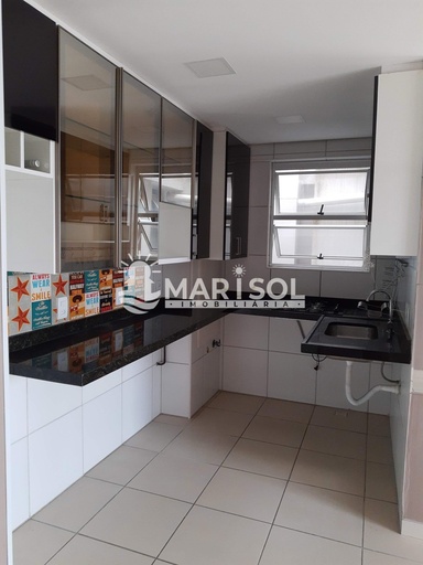 Apartamento de 2 quartos, 48m² no bairro Passaré, em Fortaleza | Eu Corretor
