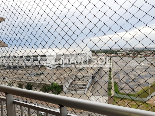 Apartamento de 2 quartos, 48m² no bairro Passaré, em Fortaleza | Eu Corretor