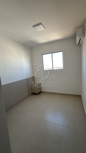 Apartamento de 2 quartos, no bairro Morada do Ouro, em Cuiabá | Eu Corretor