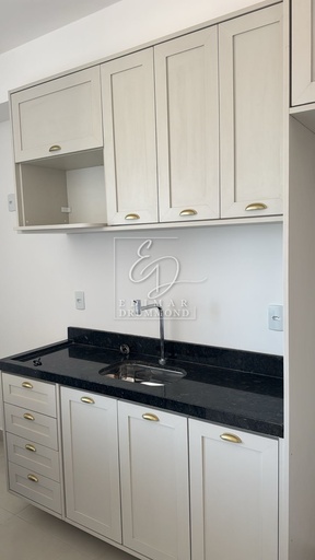 Apartamento de 2 quartos, no bairro Morada do Ouro, em Cuiabá | Eu Corretor