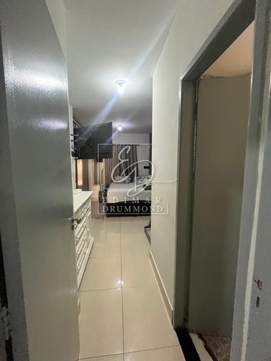 Casa de Condomínio de 3 quartos, no bairro Jardim Imperial, em Cuiabá | Eu Corretor