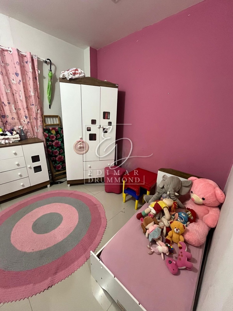 c202d962-b4eb-4893-b658-e0be24b7aca1.jpeg