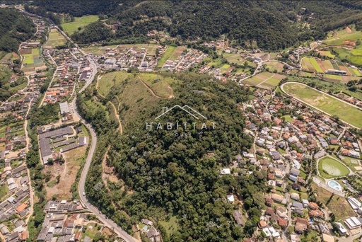Lote/Terreno de 15m² no bairro Vargem Grande, em Teresópolis | Eu Corretor
