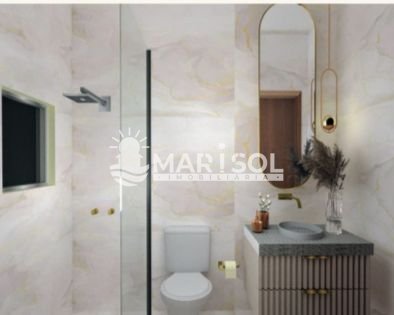 Casa de 3 quartos, 70m² no bairro Centro, em Caucaia | Eu Corretor