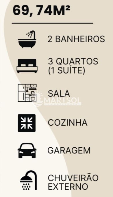 Imagem do WhatsApp de 2025-08-22 à(s) 13.48.40_3d6601f8.jpg