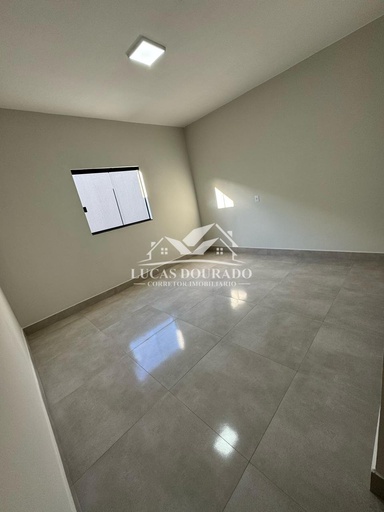 Casa de 2 quartos, 80m² no bairro Setor Norte, em Planaltina | Eu Corretor