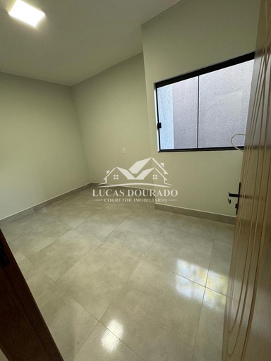 Casa de 2 quartos, 80m² no bairro Setor Norte, em Planaltina | Eu Corretor