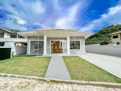 Casa de Condomínio de 3 quartos, 362m² no bairro Albuquerque, em Teresópolis | Eu Corretor