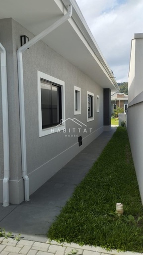 Casa de Condomínio de 3 quartos, 362m² no bairro Albuquerque, em Teresópolis | Eu Corretor